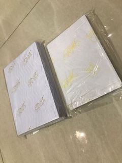 （分類：）位於 。 由 nice_seller_ 提交（商品編號 1109795855，圖片 1）。簡介： 。