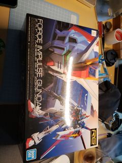 （分類：）位於 。 由 garychu0606 提交（商品編號 1109793659，圖片 1）。簡介： 。
