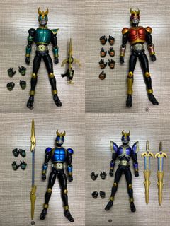 （分類：）位於 。 由 skyknight_22 提交（商品編號 1109844713，圖片 1）。簡介： 。