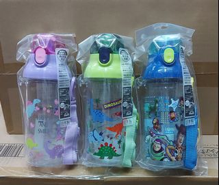 （分類：）位於 。 由 ice.monster.bb 提交（商品編號 1109922716，圖片 1）。簡介： 。