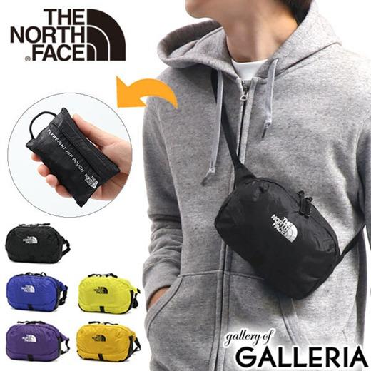 Flyweight hip pouch best sale