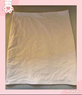（分類：）位於 。 由 ewew888 提交（商品編號 1109775759，圖片 1）。簡介： 。