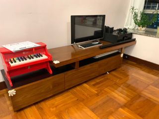 （分類：）位於 。 由 nostoc 提交（商品編號 1109774674，圖片 1）。簡介： 。