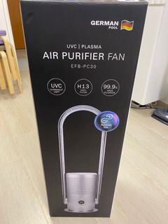 （分類：）位於 。 由 siugloglo 提交（商品編號 1109887732，圖片 1）。簡介： 。