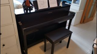 （分類：）位於 。 由 finmao 提交（商品編號 1109944372，圖片 1）。簡介： 。