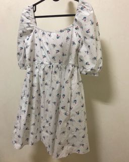 由 vegetable.two (刊登 ID 1109942442，圖片 1) 提交，位於 的 (類別：)，說明：。