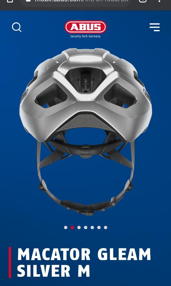 Specialized sales tillak helmet