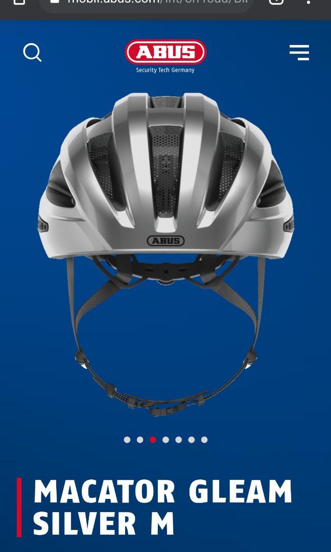 Specialized tillak sale helmet