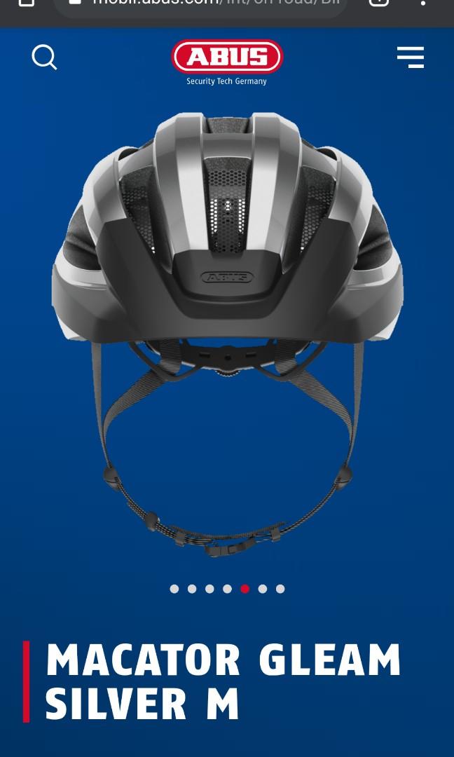 Specialized sales tillak helmet