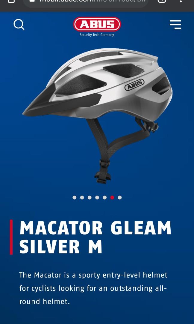 Specialized tillak sale helmet