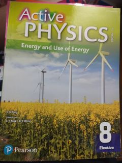 （分類：）位於 。 由 ben990567 提交（商品編號 1109900419，圖片 1）。簡介： 。