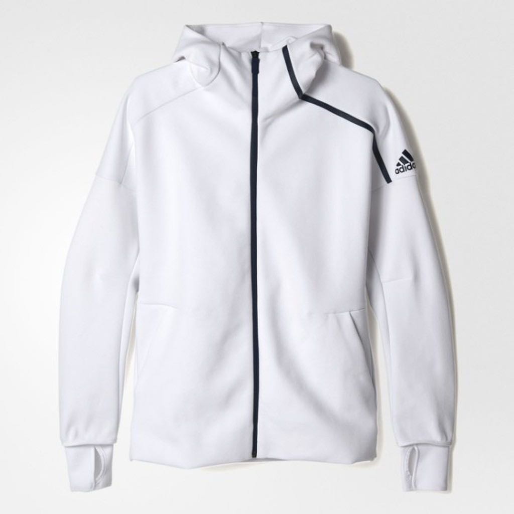 Cy9903 adidas hot sale