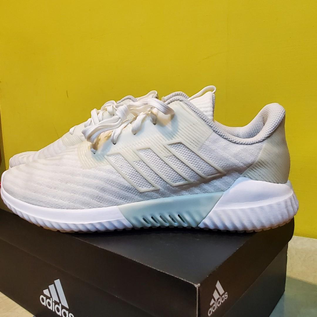 Adidas climacool 2.0