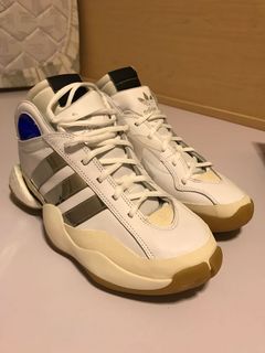 （分類：）位於 。 由 mongolthegreat2002 提交（商品編號 1109939584，圖片 1）。簡介： 。