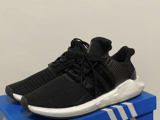 Adidas pitonate clearance eqt