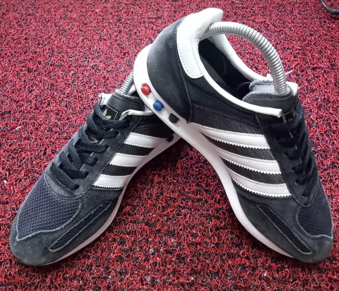 adidas LA Trainer Lite Kids - 46$ | FW0588 | Shooos.com