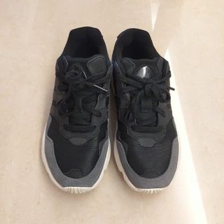 （分類：）位於 。 由 sunnishinni 提交（商品編號 1109899432，圖片 1）。簡介： 。