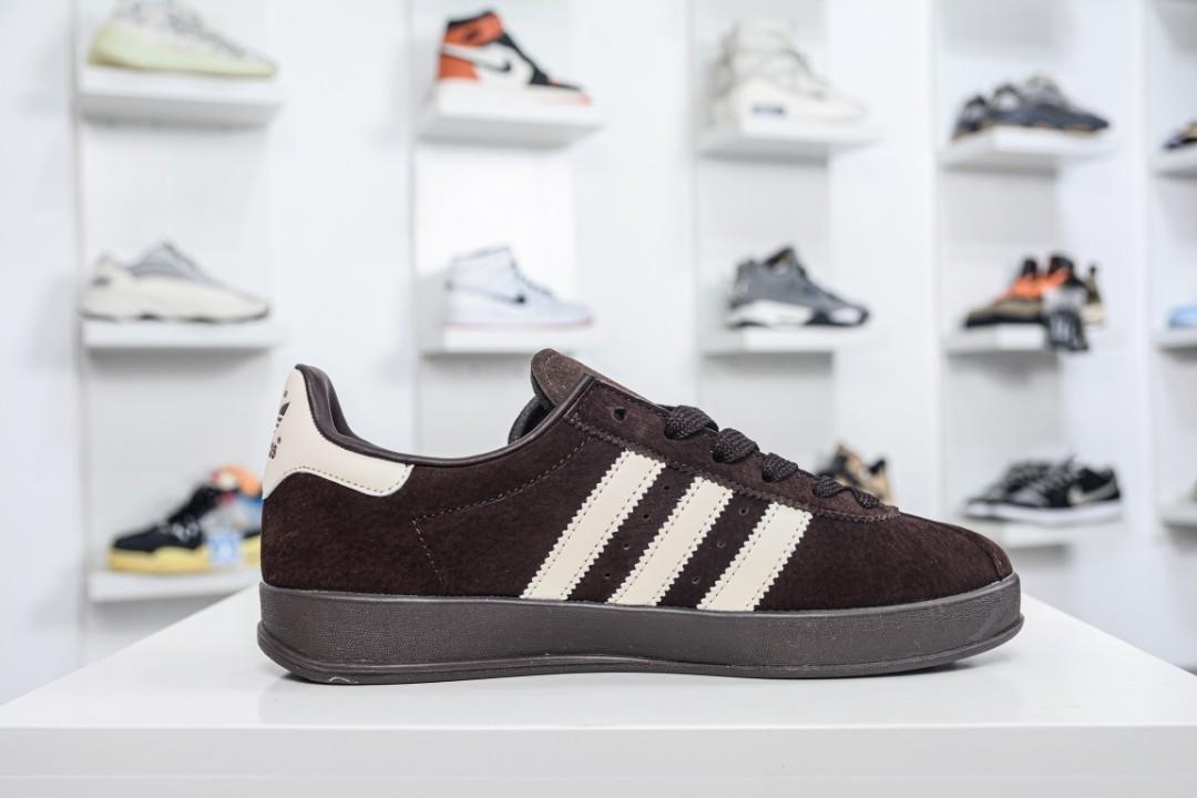 Adidas broomfield sale cheap