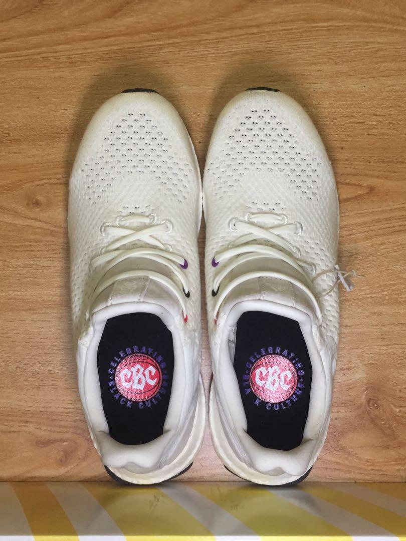 Ultra boost 1.0 cbc hot sale