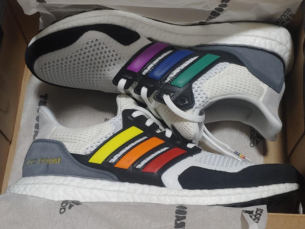 ultra boost s&l pride