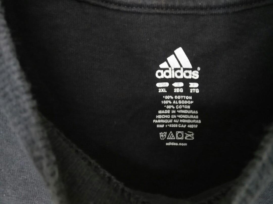 Adidas x kobe bryant on sale