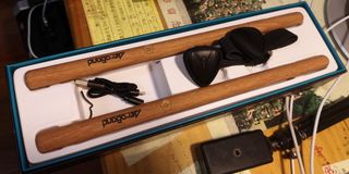 由 esp0213 (刊登 ID 1109923064，圖片 1) 提交，位於 的 (類別：)，說明：。