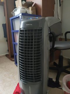 (Category: ) located in . Submitted by kang5220 (Listing ID 1109952808, Image 1). Description: .