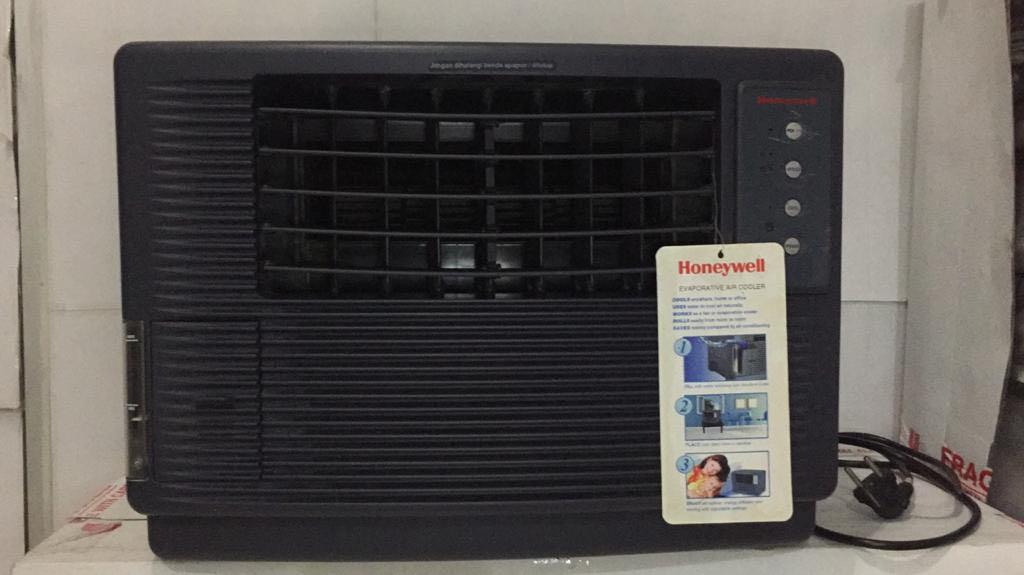 Honeywell cw12ae deals