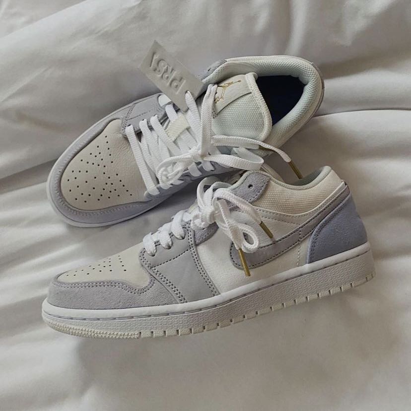 Nike air deals jordan 1 paris