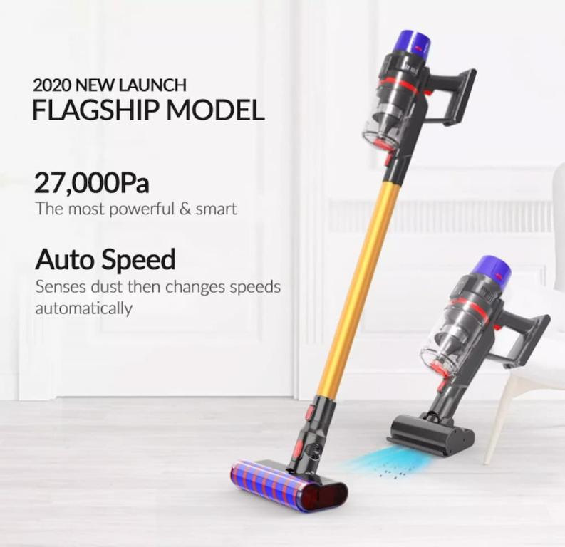 Airbot hypersonics best sale 27 kpa review