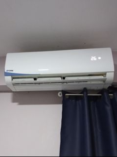 (Category: ) located in . Submitted by ainiena (Listing ID 1109942628, Image 1). Description: .