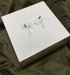 （分類：）位於 。 由 queston 提交（商品編號 1109945780，圖片 1）。簡介： 。