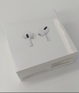 （分類：）位於 。 由 liclic812 提交（商品編號 1109905608，圖片 1）。簡介： 。
