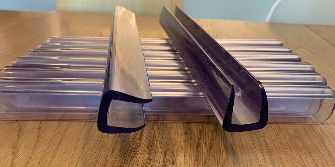 Airwrap deluxe cot bumper online