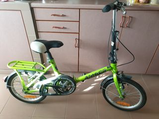 (Category: ) located in . Submitted by auntylk (Listing ID 1109784654, Image 1). Description: .