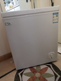（分類：）位於 。 由 ccchk852 提交（商品編號 1109931849，圖片 1）。簡介： 。