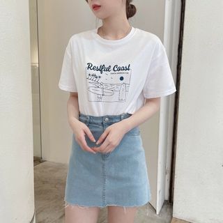 由 lynadia (刊登 ID 1109921525，圖片 1) 提交，位於 的 (類別：)，說明：。