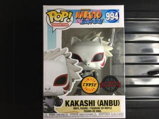 (Category: ) located in . Submitted by poptoyz (Listing ID 1109943714, Image 1). Description: .