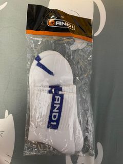 （分類：）位於 。 由 jake58_ 提交（商品編號 1109951287，圖片 1）。簡介： 。