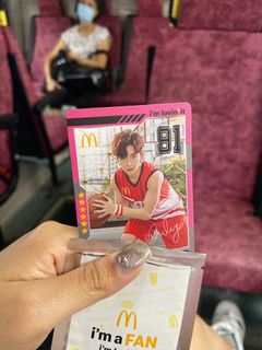 （分類：）位於 。 由 aggie_hung 提交（商品編號 1109810312，圖片 1）。簡介： 。