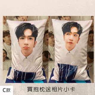 （分類：）位於 。 由 ephemeral_hk 提交（商品編號 1109818986，圖片 1）。簡介： 。
