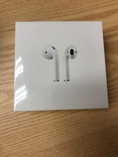 （分類：）位於 。 由 kandyblues 提交（商品編號 1109806871，圖片 1）。簡介： 。