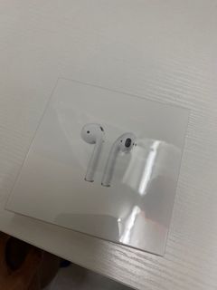 （分類：）位於 。 由 sonnyng816 提交（商品編號 1109913490，圖片 1）。簡介： 。