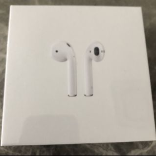 （分類：）位於 。 由 ky00ky00 提交（商品編號 1109881888，圖片 1）。簡介： 。