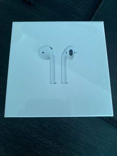 (Category: ) located in . Submitted by bolgan_ (Listing ID 1109797346, Image 1). Description: .