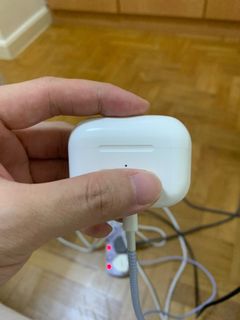 (Category: ) located in . Submitted by paraspec.inc (Listing ID 1109933529, Image 1). Description: .