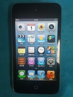 （分類：）位於 。 由 diasun8888 提交（商品編號 1109887205，圖片 1）。簡介： 。