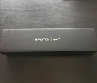 （分類：）位於 。 由 gilsonphone 提交（商品編號 1109787729，圖片 1）。簡介： 。