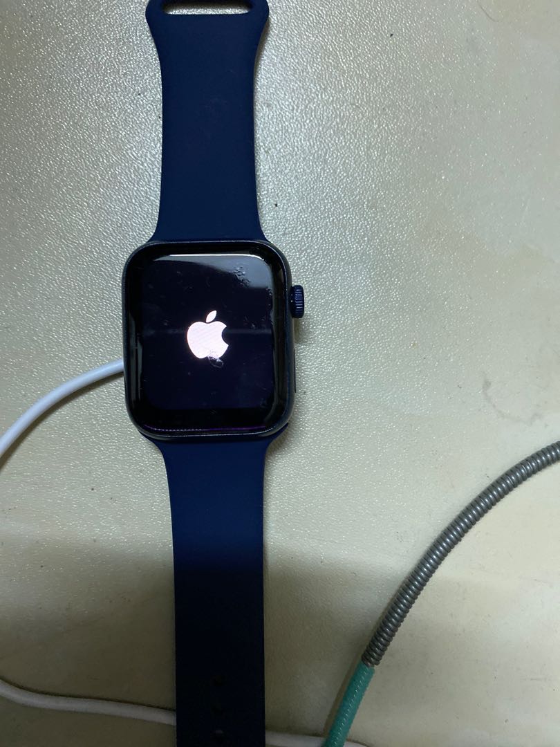 Apple Series 7 Watch K17 – Jvkart.in