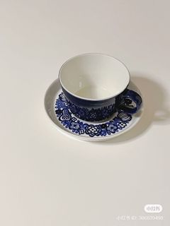 (Category: ) located in . Submitted by scandinavianvintagedesign (Listing ID 1109778841, Image 1). Description: .